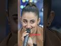 Crazy Kiya Re Na Usko Pata Crazykiyare Nauskopata Trending Song