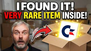 Commodore 64 Unboxing  Rare Icepick Cartridge Found! with subtitles