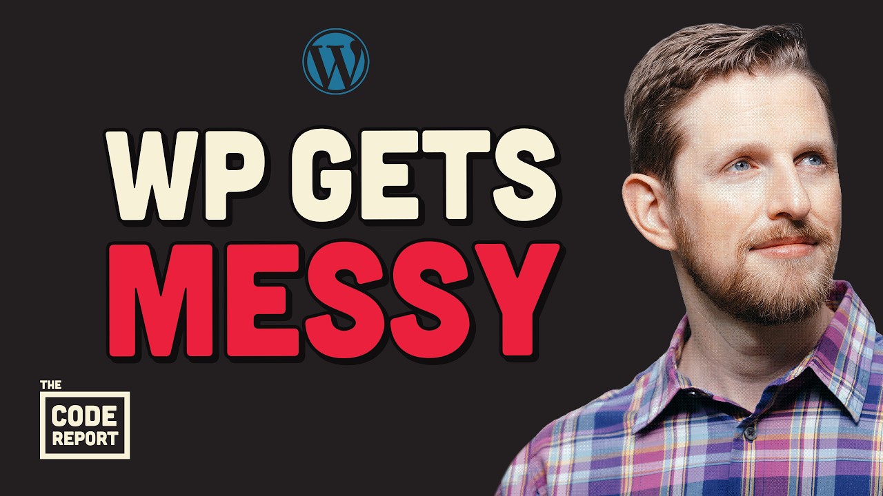 The 33-hour coup that cost Automattic $8 million...