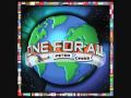 Peter Criss-One For All 