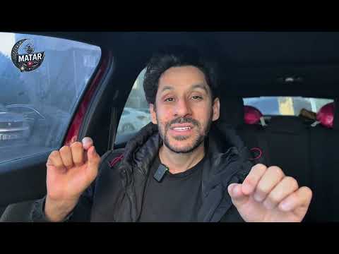 عـاجـل| هجـ،وم غير مسبوق! استهـ،ـداف مخبئ سري للاسـ،لحة! امريكا تنسحب وترامب يتراجع !! 