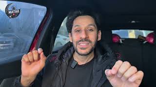 عـاجـل| هجـ،وم غير مسبوق! استهـ،ـداف مخبئ سري للاسـ،لحة! امريكا تنسحب وترامب يتراجع !!