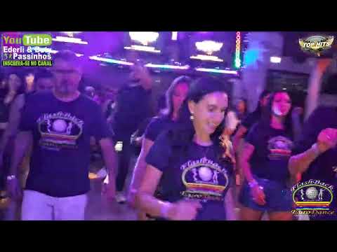 Festa TopHits Blumenau 17/08/24 #eurodance #tophitsblumenau #bonnietiler #titanic #passinhos #danca