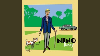 Si tu m&#39;aimes encore