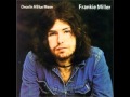 Frankie Miller - After All (Live My Life) 