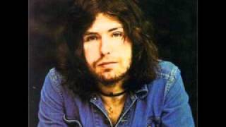 Frankie Miller - After All (Live My Life)