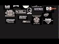 Video Created By Jill Eshenbaugh W At Jan 04 2015 Wideo Co