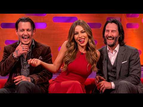 Sofia Vergara%e2%80%99s Leak Explodes This Clip Redefines Trust Fear And Fan Engagement