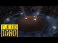 Antz 1998 Ant Colony Flood Full HD 60FPS