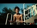 Li Rye Target Official Music Video Shot By The Director Frazier