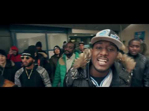 GRECOS x THB FLY GO HARD