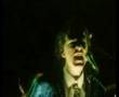 PIL - Public Image 