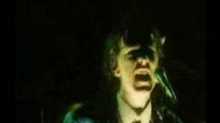 PIL - Public Image