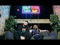 KENNY BEATS THUNDERCAT FREESTYLE The Cave Season 2 Episode 8