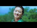 Sailunge Lekma || Loken Lama New Nepali Lok Selo Official Music Video || Ft Ishan/Sabina