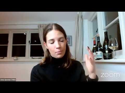 Focus On - Châteauneuf-du-Pape