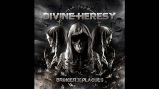 Divine Heresy - The Battle Of J. Casey