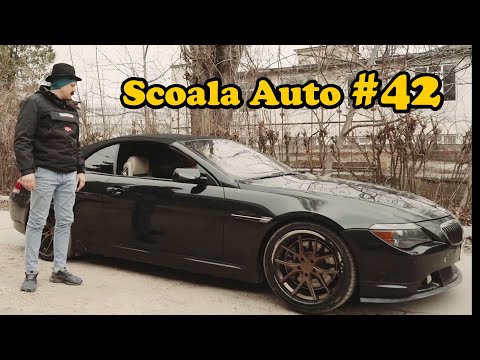 ZigZag Driving School - Episode 42