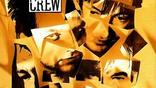 Cutting Crew - Reach For The Sky (LYRICS)