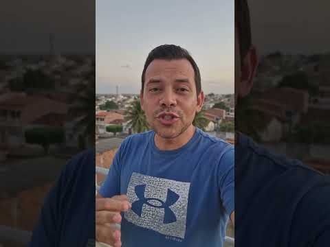anunciando uma casa pra venda em ibotirama Bahia  no bairro alto do cruzeiro  mais informações