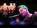 Lakshya Ko Pana Hai All Motivational Songs Of Sandeep Maheshwari