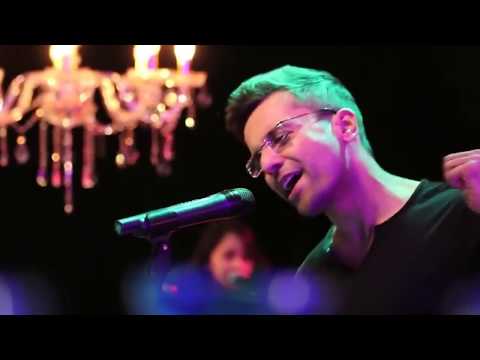 Lakshya ko pana hai | All Motivational Songs of Sandeep Maheshwari