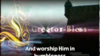 All Creatures of Our God and King.flv