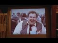 Quadruple Feature VHS Opening 05