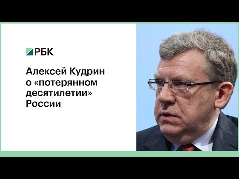 Обложка видео