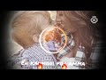 En Kannin Manipol En Amma Songs Status R K Creations