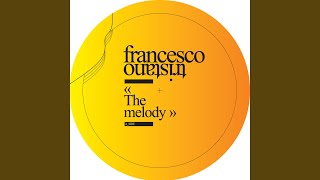 The Melody (Carl Craig Remix)