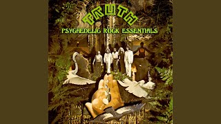 Whatcha Gonna Do When I'm Gone?