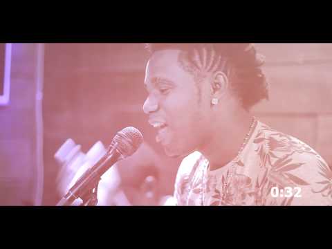 SCHOLIKIE-WHY(OFFICIAL MUSIC VIDEO)2K18