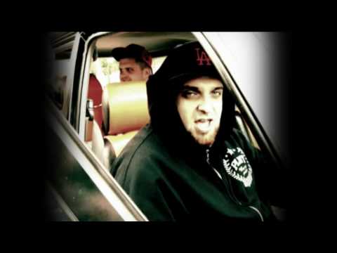 STOŁECZNY PATROL: 34 Urodziny Tede w Mielnie TEASER