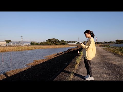人文社会学科 傾城塚【豊橋の「怪」2/5】