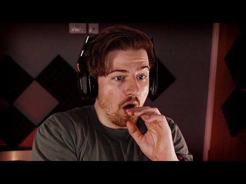 69 MINUTES OF PURE TERROR..