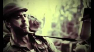 Tribute to late Levon Helm of The Band - The Weight by The Ship of Theseus