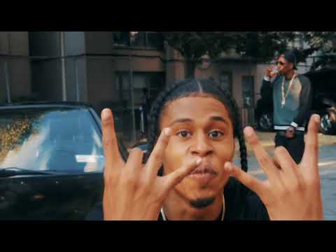 730 Leil x Smiddy - Don’t Be Mad (Prod. TMade)