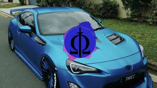 Fat Nick - WTF [Single]