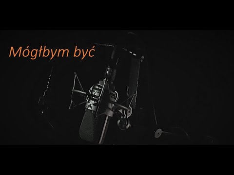 Kaucer - Mógłbym być (prod. Zetena, cuts: Dj Cutahead)