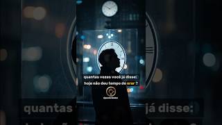 As Armadilhas do Diversionismo: Por que Estamos Perdendo o Foco Espiritual? | Um Alerta Bíblico