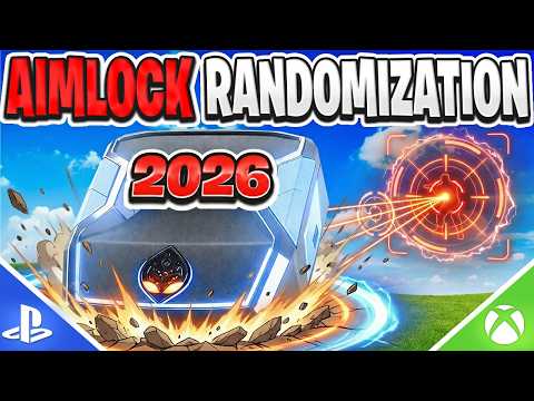 How To Setup The NO.1 Cronus Zen Aim Assist & Zero Recoil Script * All Consoles *