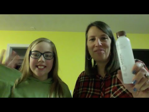 How to REMOVE your Color Street Nail strips with Amy &...