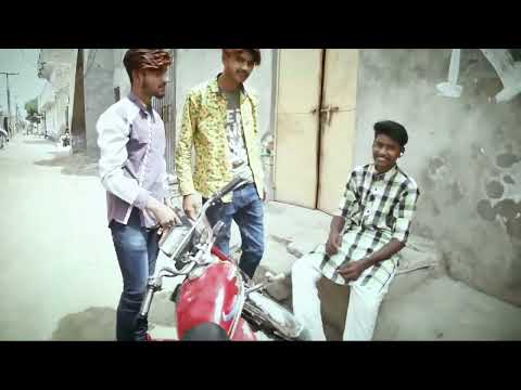 06. Balli Aur Mein - Talha Anjum ) prod by Saif Ali Rcr ) (Rcr music)