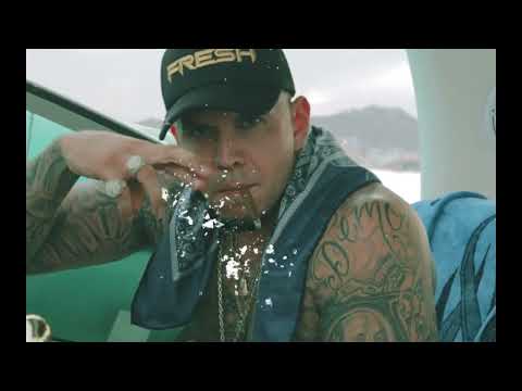 Jokesta Fresh - She Love The Way (Official Video) Prod. by DJ Flippp [Player Relations EP]