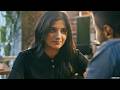 Unsaid Love Hot Scenes Timing REVIEW Kanika Mann Hot Web Series Timing