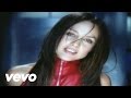 Fey - The Other Side (Video) (Se Lo Que Vendra (Video))