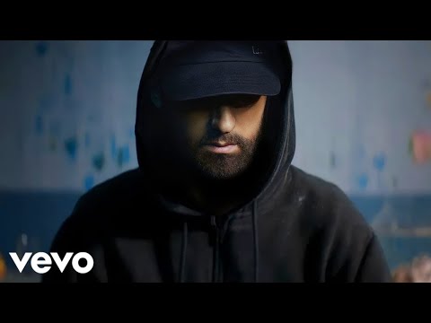 Eminem, NF, 2Pac & Juice WRLD | XL MIX