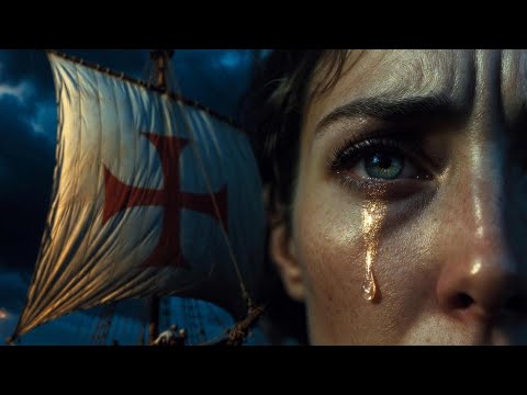 Fado Moderno and SYNC AI