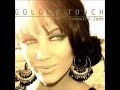 Samantha jade-The golden touch 